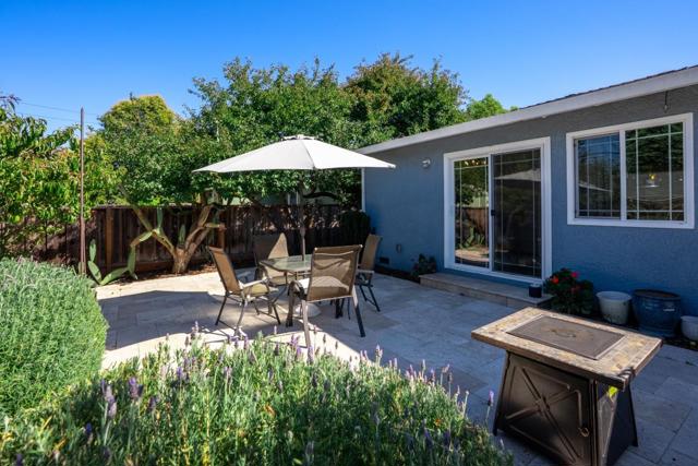 3032 Church Street, Mountain View CA: https://media.crmls.org/mediaz/481dc020-746f-4bd7-a8f4-9628952ed96d.jpg