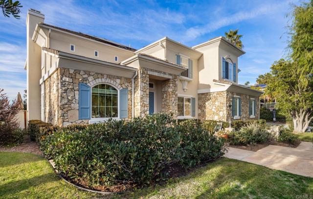 Image 6 of 25 For 3506 Avenida Pantera