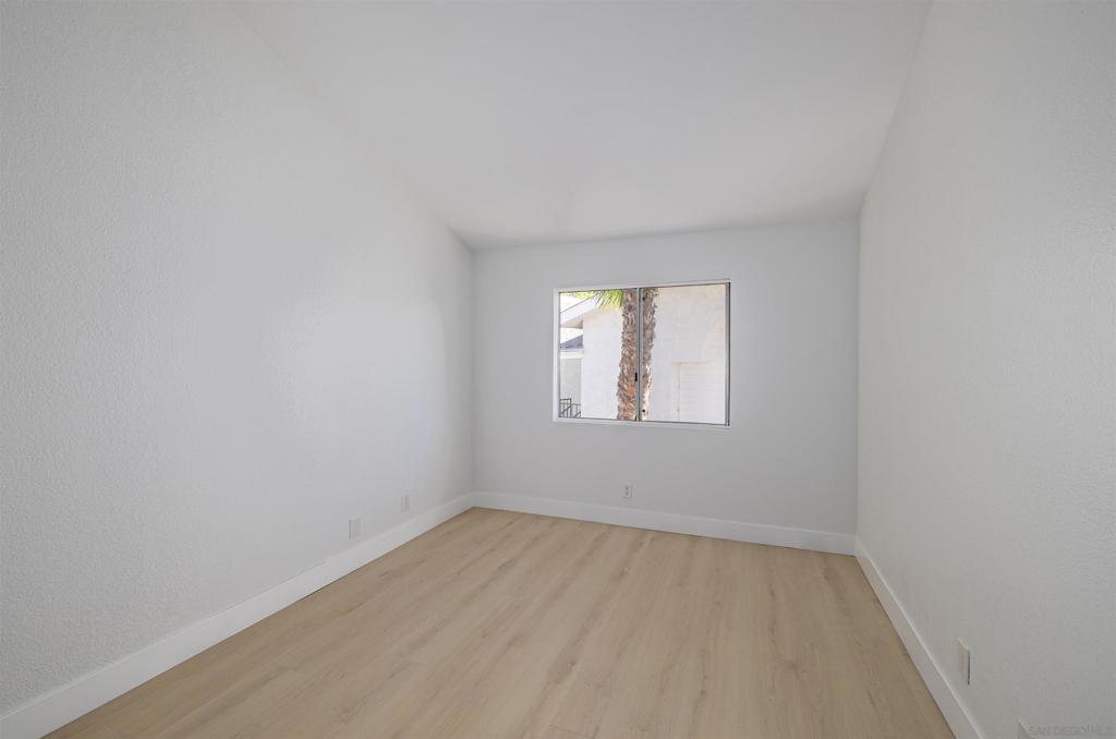 3020 Cowley Way - photo 16