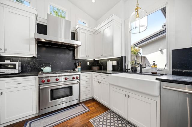 0 Lobos, 4 NW of 1st Ave., Carmel CA: https://media.crmls.org/mediaz/481dcddd-5ee0-4349-a951-bd2cfc71e15e.jpg