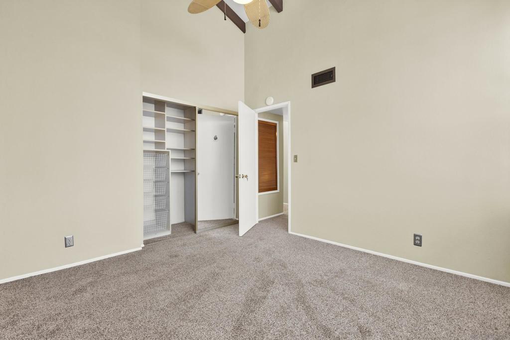 4585 51st - photo 15