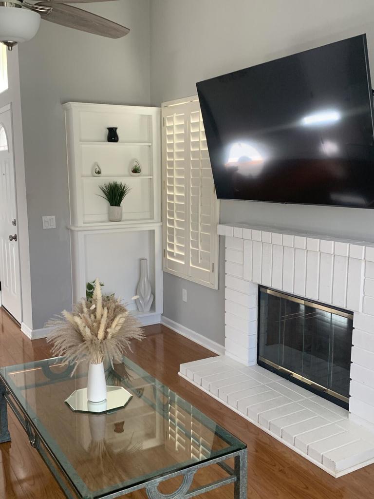 MLS #219139326DA image #14