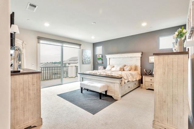 172 Vienna Way, Hollister CA: https://media.crmls.org/mediaz/481e0c7b-d03c-49fe-8029-2f2a36d4637c.jpg