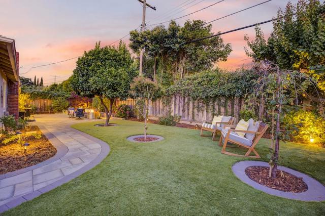726 S Henry Avenue, San Jose CA: https://media.crmls.org/mediaz/481e2112-03cd-4f58-b365-8e4c63f17078.jpg