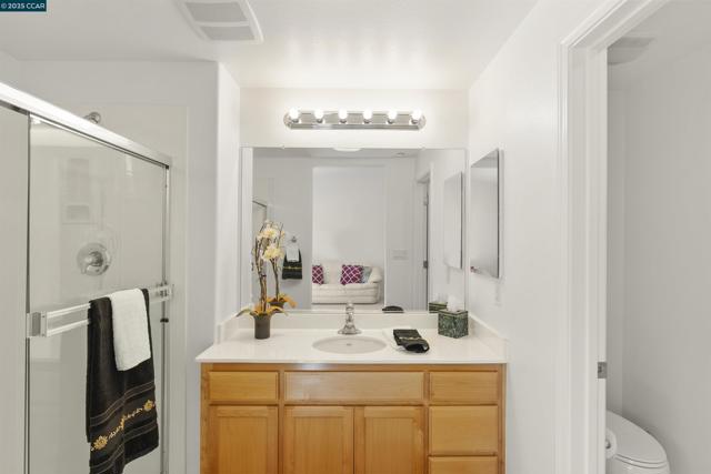 113 Carmel St, San Pablo CA: https://media.crmls.org/mediaz/481e271b-c037-472c-8398-b27c43055a9b.jpg