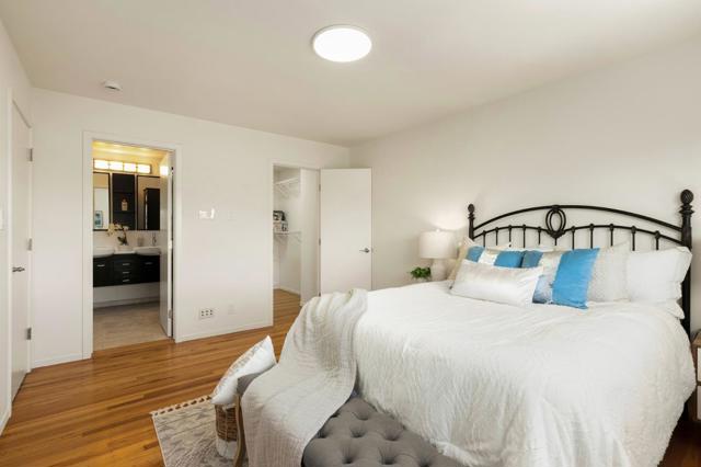 268 S Bernardo Avenue, Sunnyvale CA: https://media.crmls.org/mediaz/481e709c-5992-4746-9cd2-5a82206e58ee.jpg