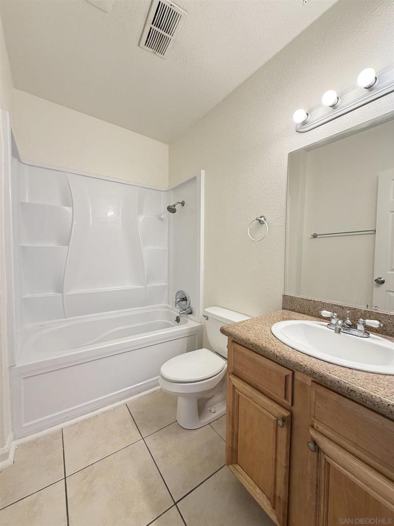 4041 Oakcrest Dr - photo 11