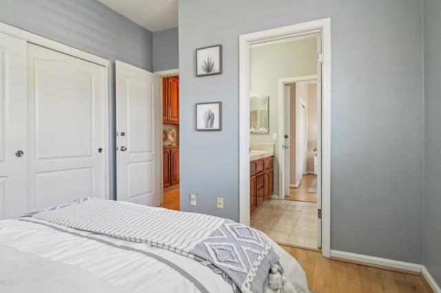 18 Joseph Drive, South San Francisco CA: https://media.crmls.org/mediaz/481e946d-b0cb-47b6-8c39-64174e4f1fa7.jpg