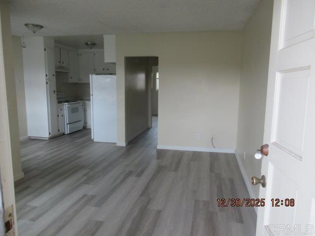 Detail Gallery Image 2 of 11 For 1237 E 18th St, National City,  CA 91950 - 1 Beds | 1 Baths