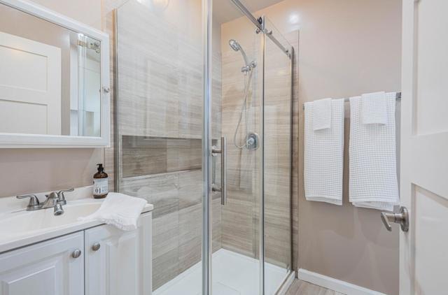 1113 Presidio Boulevard, Pacific Grove CA: https://media.crmls.org/mediaz/481eb7a5-8de7-4d7a-812e-c03a3c57c6d9.jpg