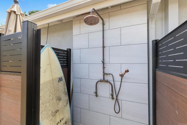 Detail Gallery Image 38 of 47 For 271 Coneflower Street, Encinitas,  CA 92024 - 2 Beds | 2 Baths