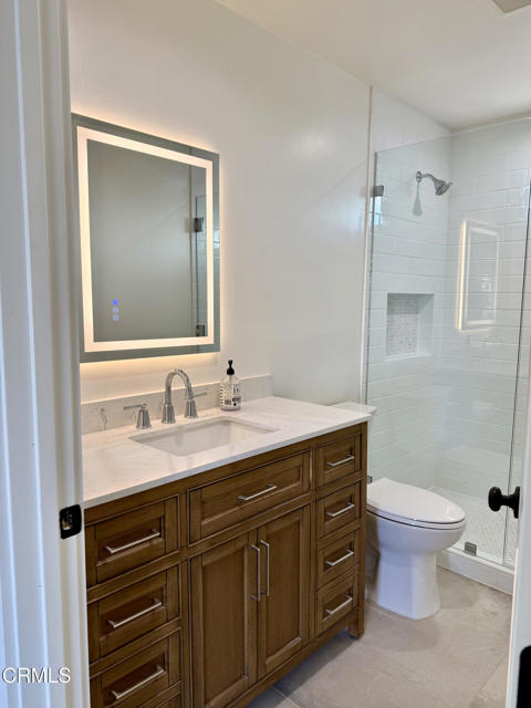 Detail Gallery Image 3 of 9 For 109 S Glenn Dr, Camarillo,  CA 93010 - 3 Beds | 1 Baths