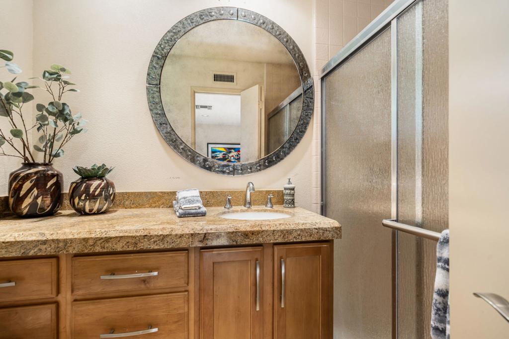 MLS #219138135DA image #23