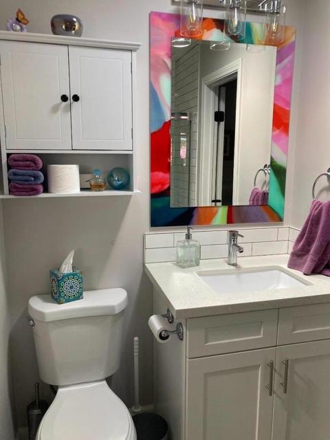 7217 San Luis Street, Carlsbad CA: https://media.crmls.org/mediaz/481ee325-b0f8-4dc3-867b-4bb3e993c349.jpg