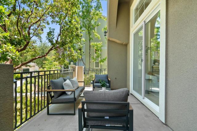 4048 Fitzpatrick Way, Santa Clara CA: https://media.crmls.org/mediaz/481ee72b-b975-4e01-b568-1d2108bf402c.jpg