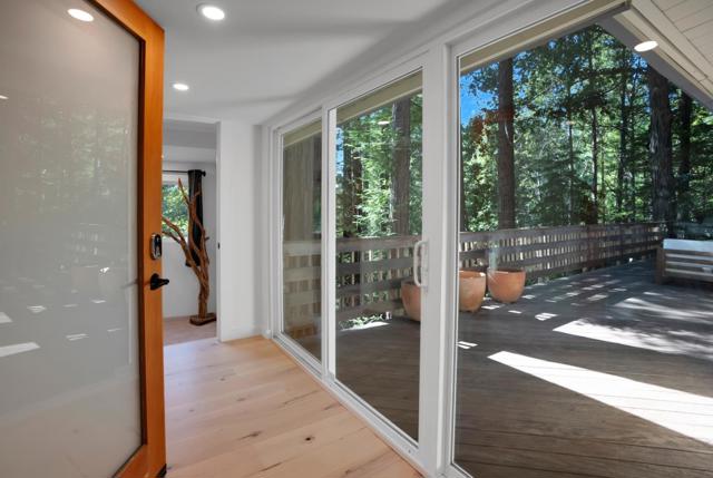 1025 Elsie Mae Drive, Boulder Creek CA: https://media.crmls.org/mediaz/481f0f89-47d3-4929-9b07-069e19a6ae67.jpg
