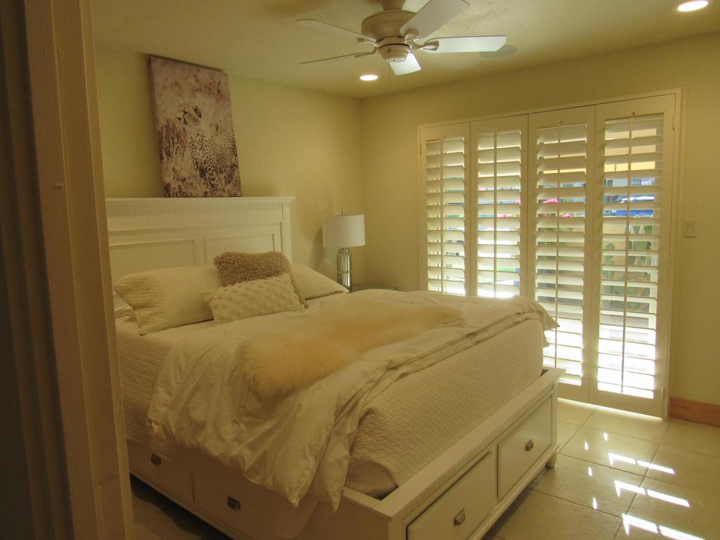 MLS #219125811DA image #27