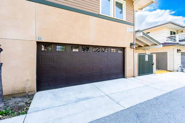 Detail Gallery Image 27 of 32 For 11133 Snapdragon St #101,  Ventura,  CA 93004 - 3 Beds | 2 Baths