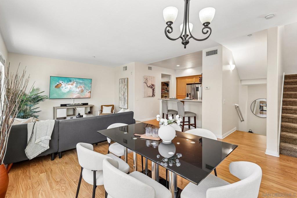 5444 Zeil Pl - photo 6
