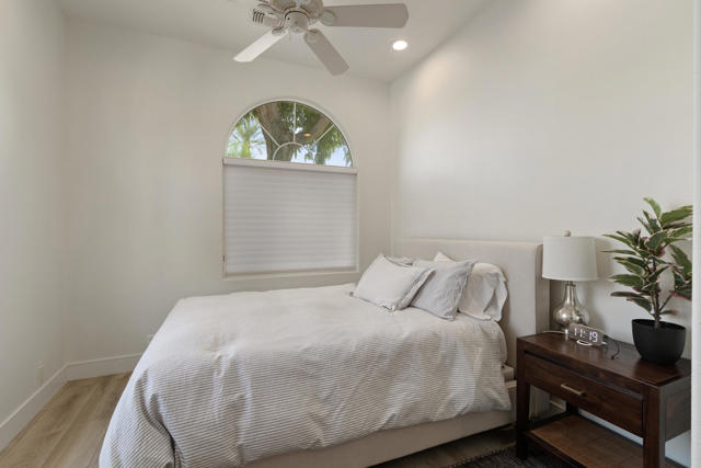79953 Rancho La Quinta Drive, La Quinta CA: https://media.crmls.org/mediaz/481f25f9-46a3-4dfd-b3cb-2abe17dd38c3.jpg
