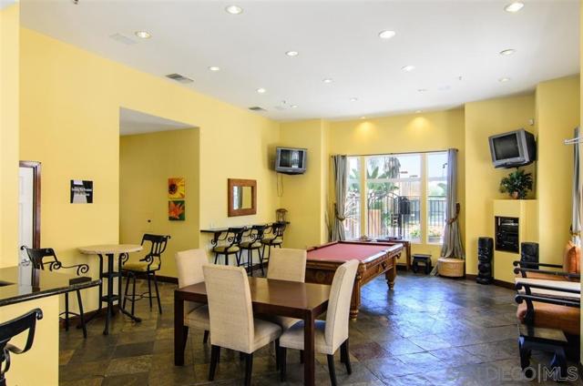 Image 18 of 24 For 9293 Regents Rd  C307