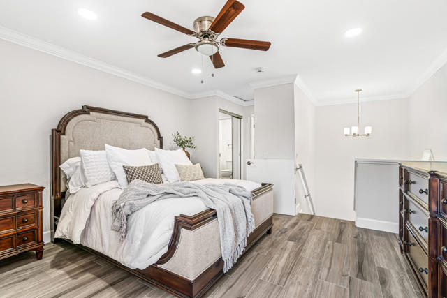 42515 Sultan Avenue, Palm Desert, CA 92211