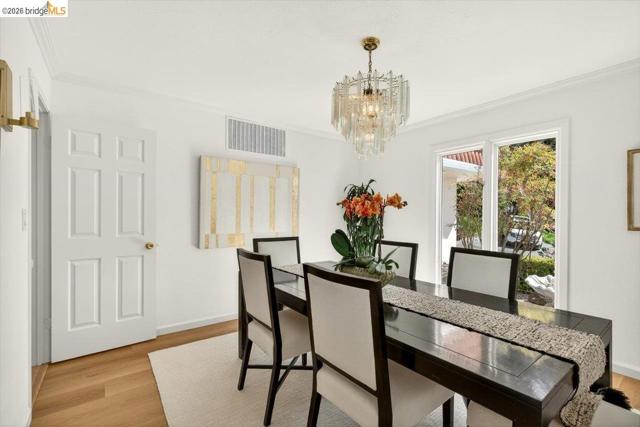 Image 10 of 55 For 10565 Englewood Drive