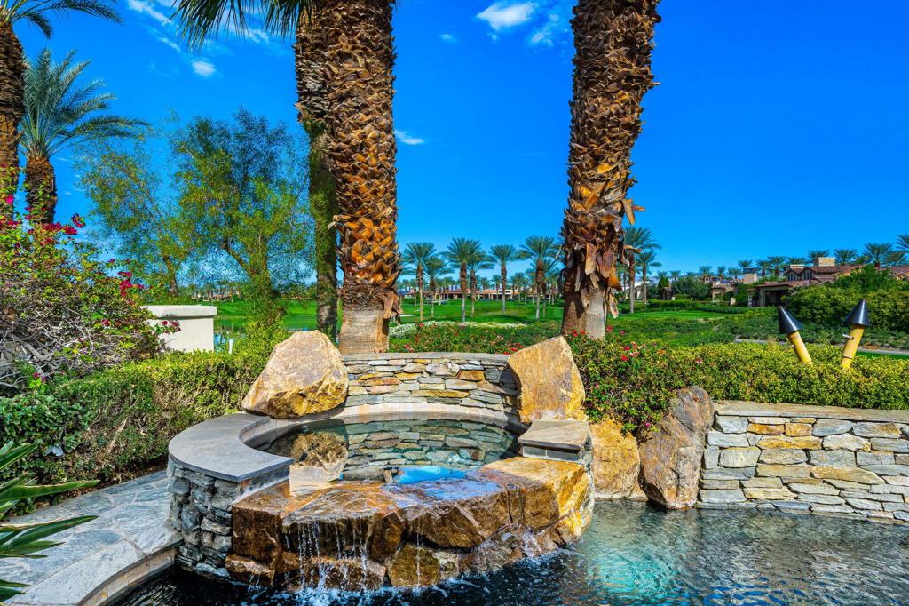 MLS #219137622DA image #46