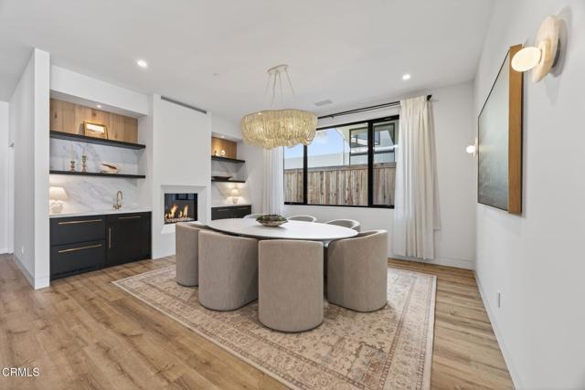 Detail Gallery Image 23 of 70 For 1305 Beachmont, Ventura,  CA 93001 - 4 Beds | 4 Baths