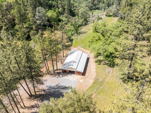 5500 Rio Cascada,  CA: https://media.crmls.org/mediaz/481f755d-9caa-4fb9-bcad-6f7d886e2755.jpg