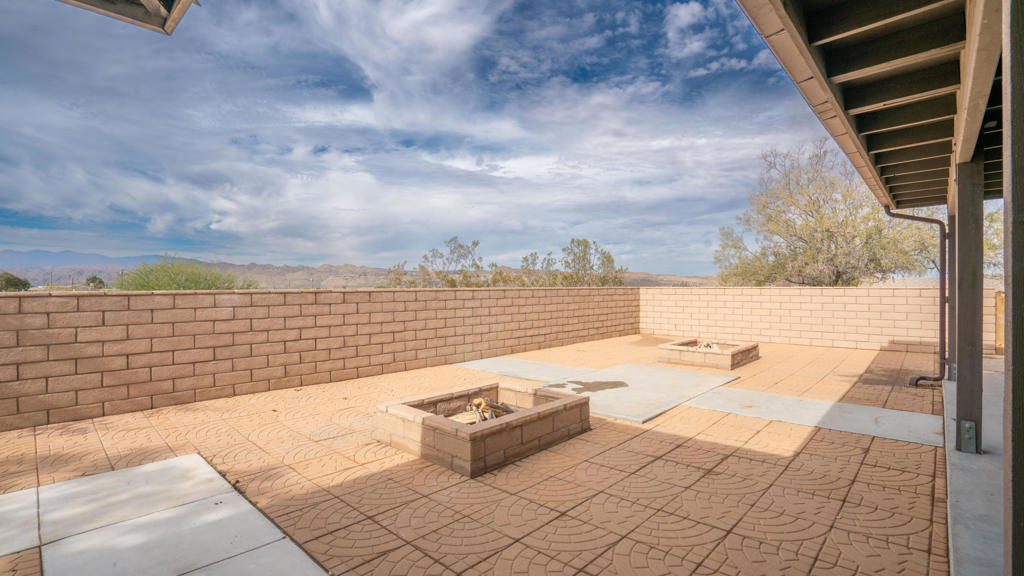 MLS #219138785DA image #36