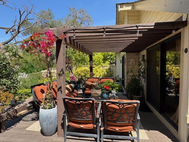 7133 Via Solana, San Jose CA: https://media.crmls.org/mediaz/481f8288-beba-4d15-9dbe-4dfd38ef0027.jpg