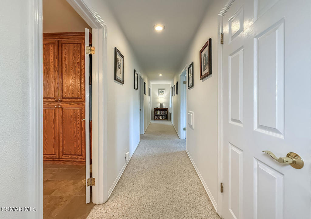 481F9E27 37C8 4683 84Ef Af7204818394 5790 La Cumbre Road, Somis, Ca 93066 &Lt;Span Style='BackgroundColor:transparent;Padding:0Px;'&Gt; &Lt;Small&Gt; &Lt;I&Gt; &Lt;/I&Gt; &Lt;/Small&Gt;&Lt;/Span&Gt;