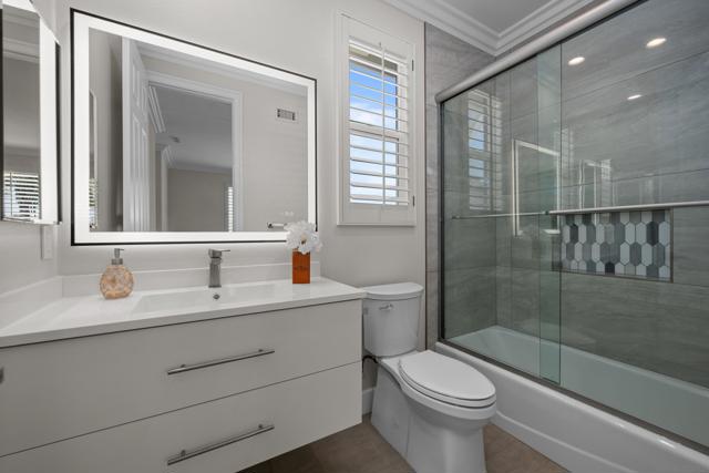 836 Jensen Ct., Encinitas CA: https://media.crmls.org/mediaz/481fa10e-1378-48bc-bd73-286f7b3c1cb3.jpg