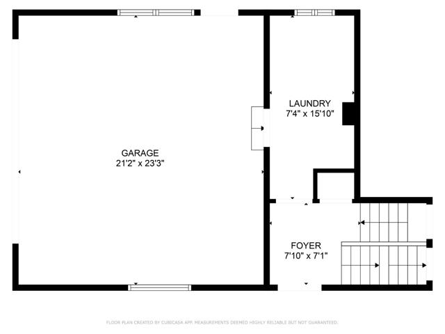 17750 Trumpp Court, Morgan Hill CA: https://media.crmls.org/mediaz/481fab15-6013-4830-86d1-d344816470f9.jpg