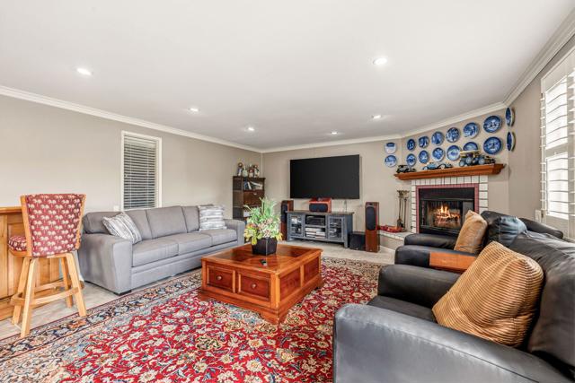 77235 Minnesota Avenue, Palm Desert CA: https://media.crmls.org/mediaz/481fac3d-843b-4e88-8828-f333e00690c9.jpg