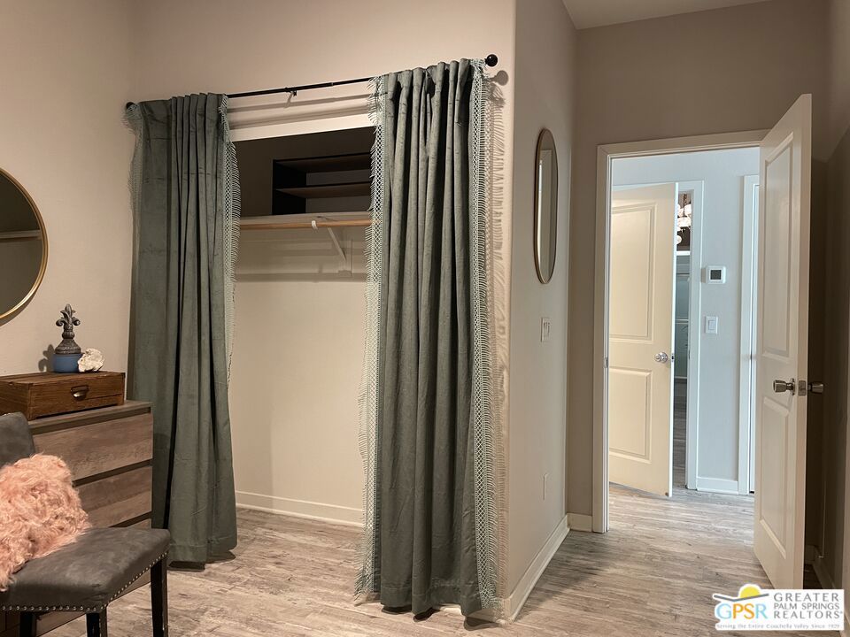 MLS #25620229PS image #26