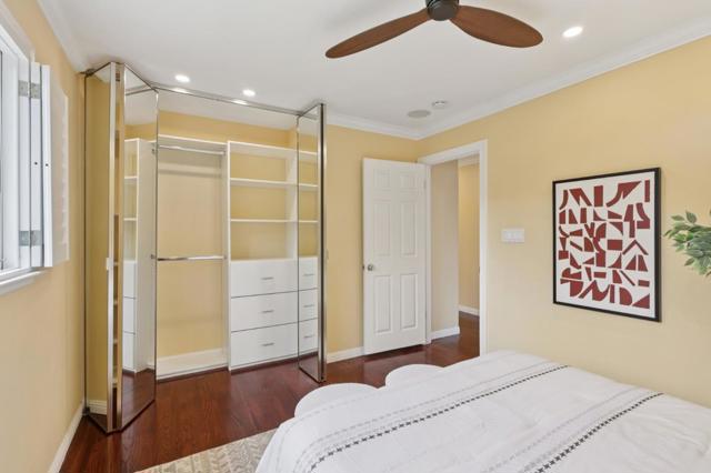 37987 Alta Drive, Fremont CA: https://media.crmls.org/mediaz/481fd609-eff3-4d66-8163-a3b98aca0668.jpg