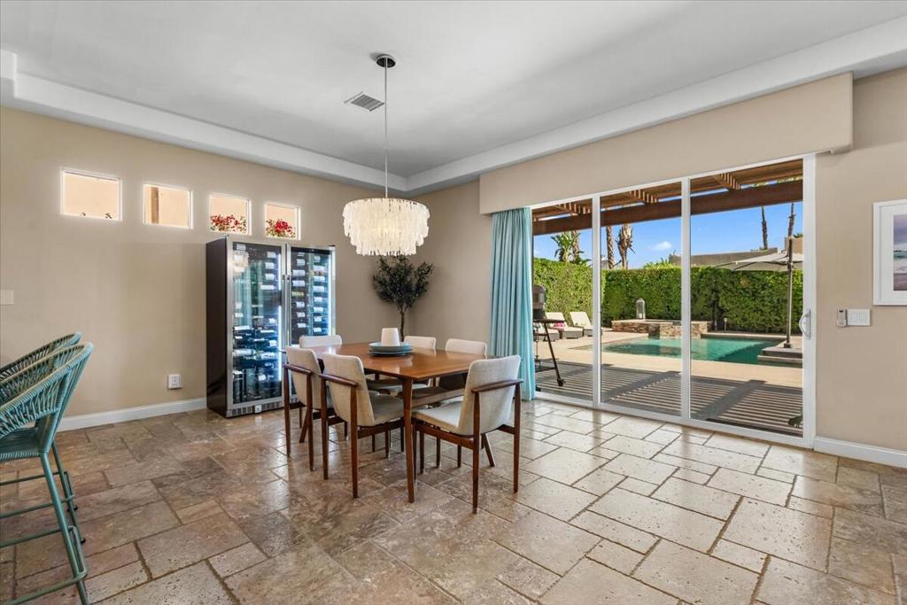 MLS #219138375PS image #16