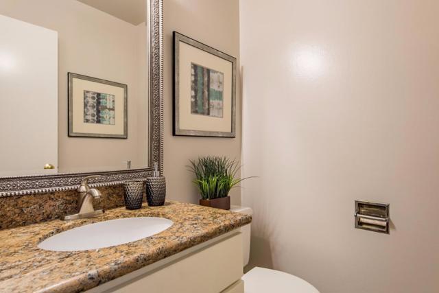 77 Shelley Avenue, Campbell CA: https://media.crmls.org/mediaz/481fe9a6-6fbe-4758-9622-971f4ba3d398.jpg