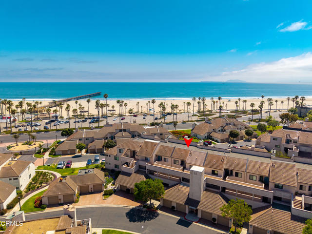 Detail Gallery Image 36 of 42 For 558 Terrace View Pl, Port Hueneme,  CA 93041 - 2 Beds | 2 Baths