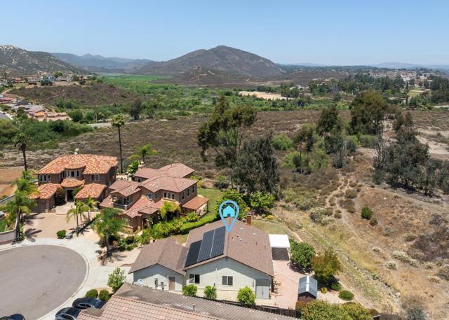 18197 Valladares Drive, San Diego CA: https://media.crmls.org/mediaz/482004ca-d7bf-48c2-a830-3d39f4797d23.jpg