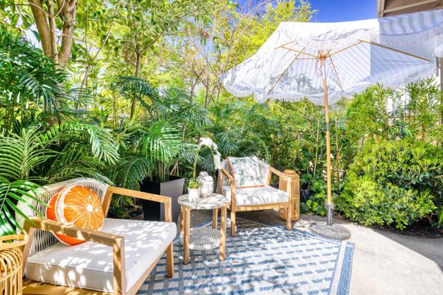 227 Ada Avenue, Mountain View CA: https://media.crmls.org/mediaz/4820115e-71f4-4266-acea-42a5523b54e6.jpg