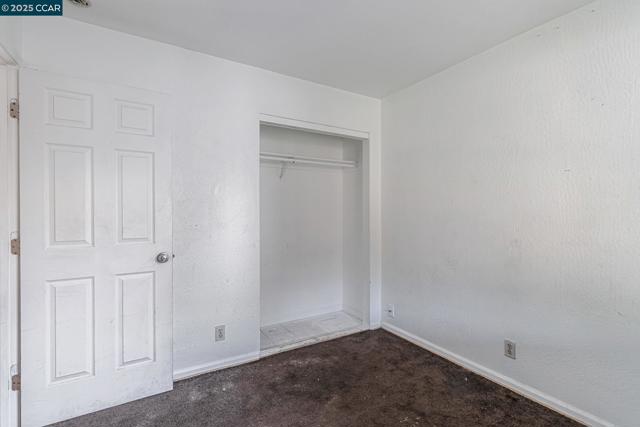 813 Grant St, Vallejo CA: https://media.crmls.org/mediaz/4820253b-6c48-41fb-96d8-06426528e8b6.jpg