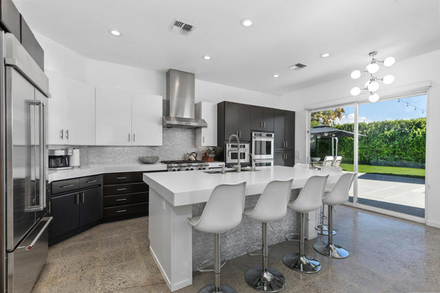 20_10940847_155431_155431-EI-118