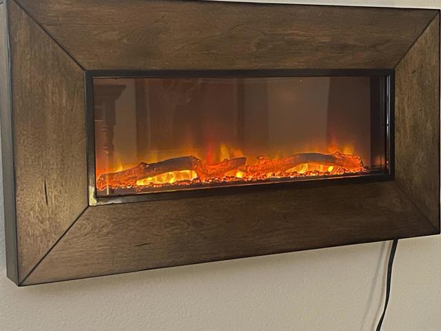 9719 WINTERGARDENS BLVD, Lakeside CA: https://media.crmls.org/mediaz/48207209-949a-4d3d-9def-d2d966580d6c.jpg