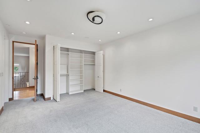 Image 45 of 72 For 16428 Peacock Lane