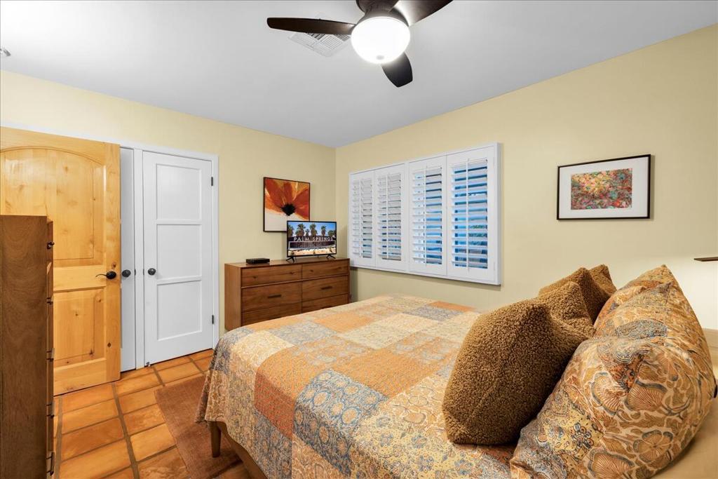 MLS #219135807DA image #19