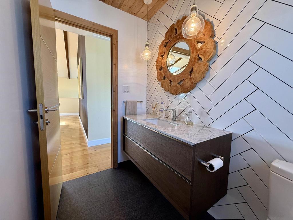 4221 Hill - photo 14