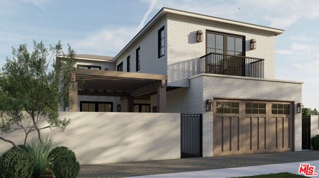 10037 Valley Spring Lane, Toluca Lake CA: https://media.crmls.org/mediaz/4820dd63-4a76-4346-b213-70b84493558e.jpg